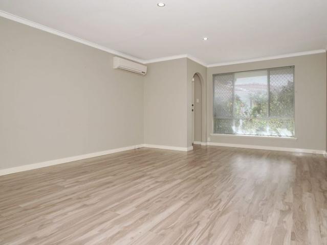House for rent in Stirling, Western Australia