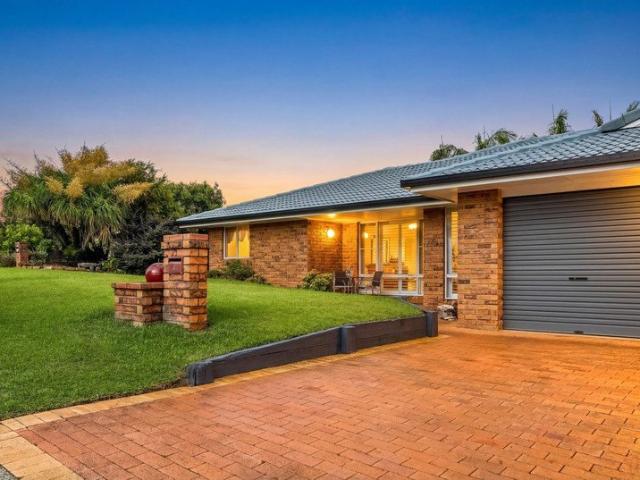 House for sale in Skennars Head, New South Wales