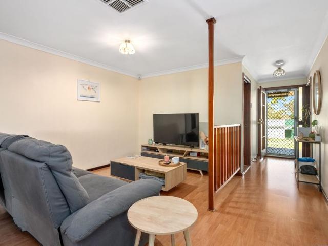 House for rent in Kalgoorlie, Western Australia