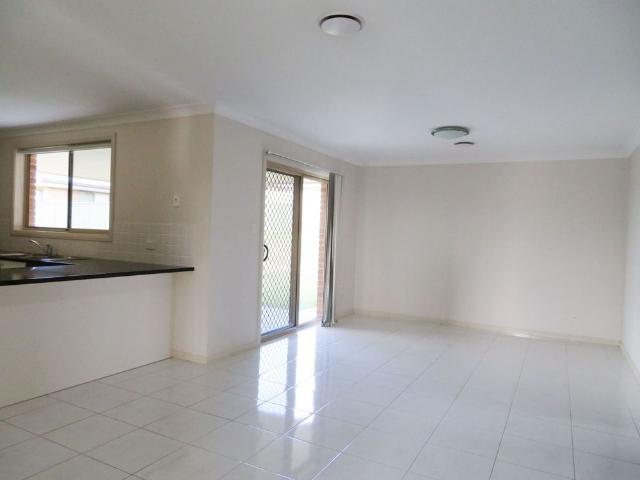 House for rent in Bathurst, New South Wales
