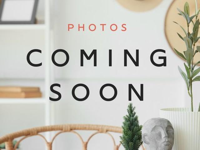House for rent in Ambergate, New South Wales