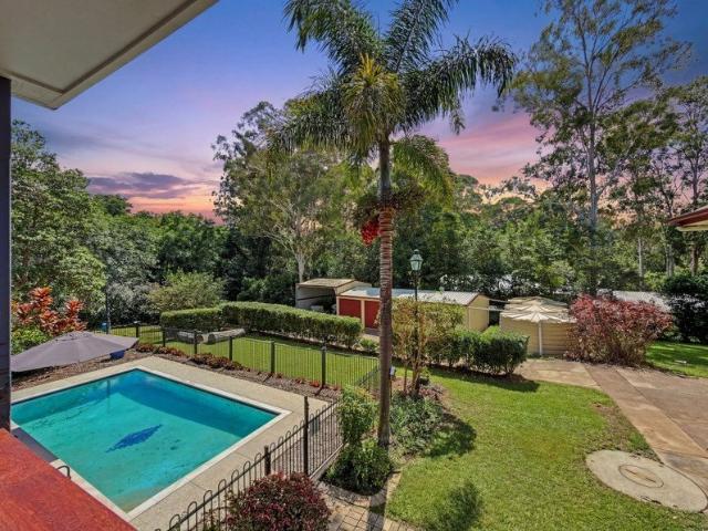 House for sale in Black Mountain, Queensland