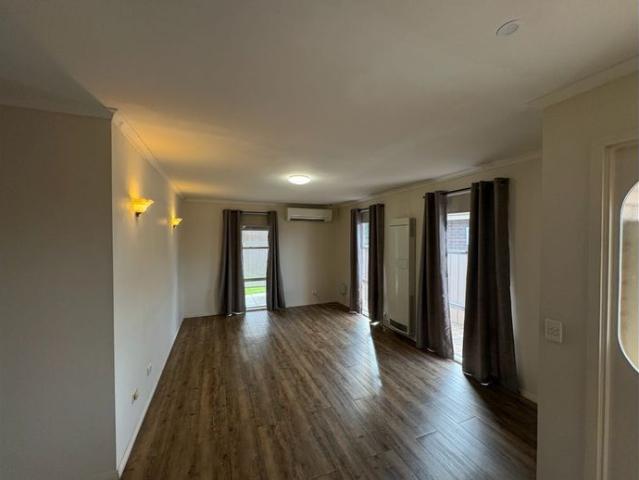 House for rent in Shepparton, Victoria