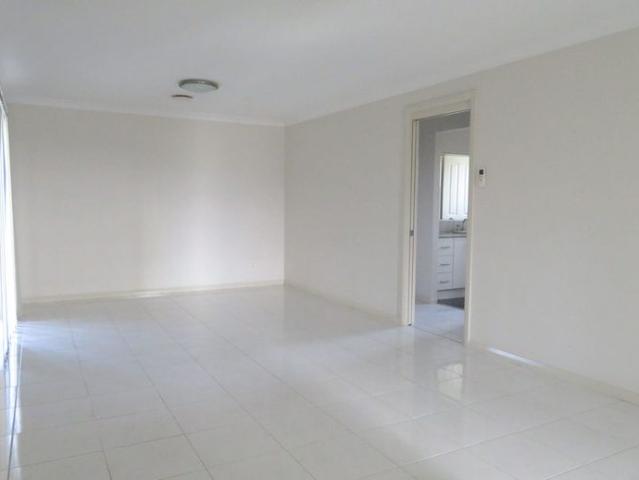 House for rent in Bathurst, New South Wales