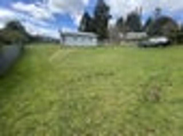 House for sale in Tokoroa, Waikato