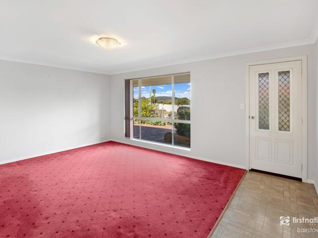 House for sale in Warral, Western Australia