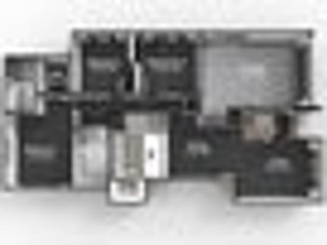 House for sale in Kauwhata, Waikato