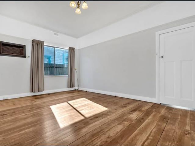 House for rent in Brunswick West, Melbourne