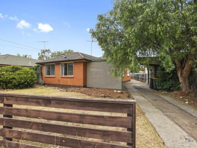 House for rent in Lara, Victoria