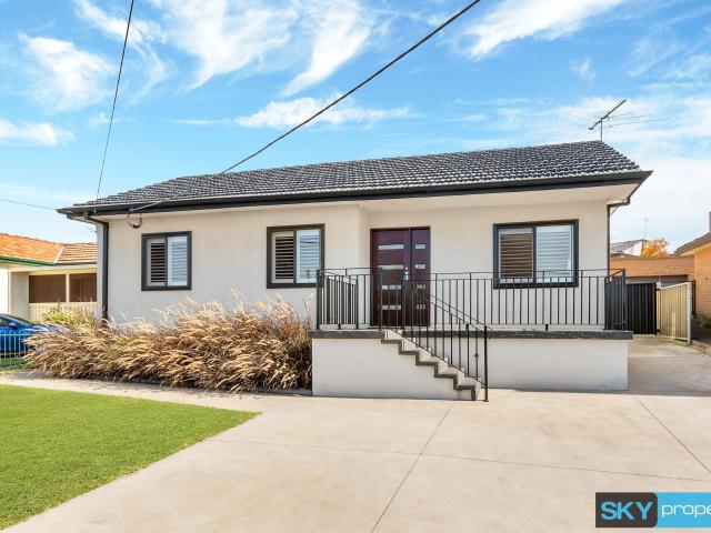 House for sale in Sydney, New South Wales