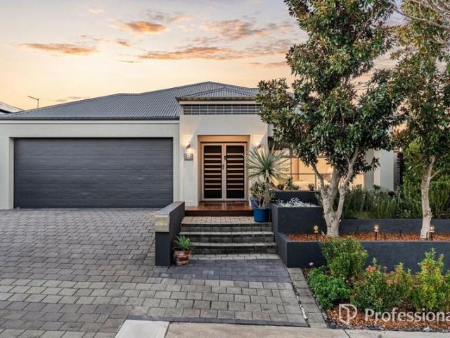 House for rent in Aveley, City of Swan