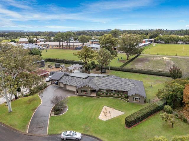 House for sale in Ambergate, New South Wales