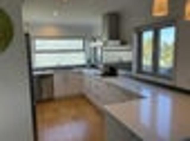 House for sale in Whangaparaoa, Oroua County
