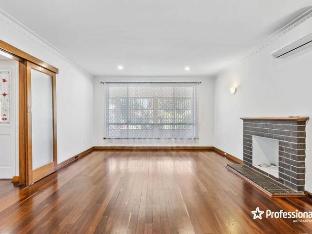 House for rent in Bassendean, Western Australia