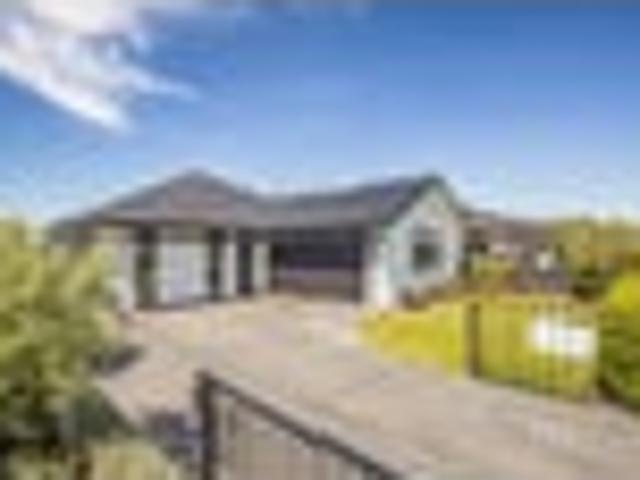 House for sale in Pegasus, Canterbury