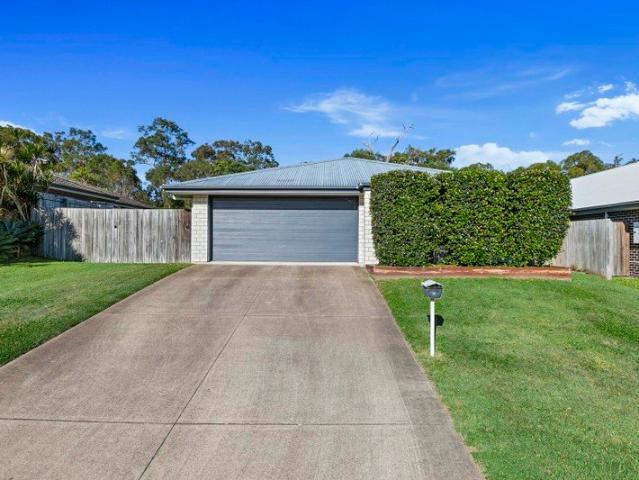 House for sale in Great Sandy Strait, Queensland
