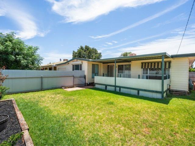 House for rent in Kalgoorlie, Western Australia