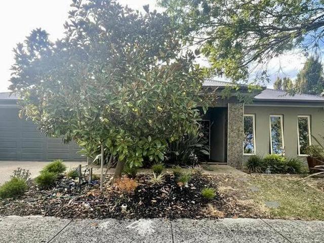 House for rent in Melbourne, City of Melbourne