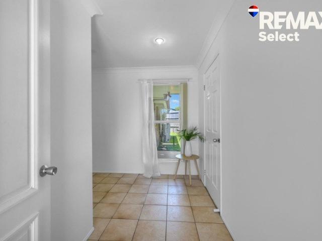 House for sale in Mackay, Queensland