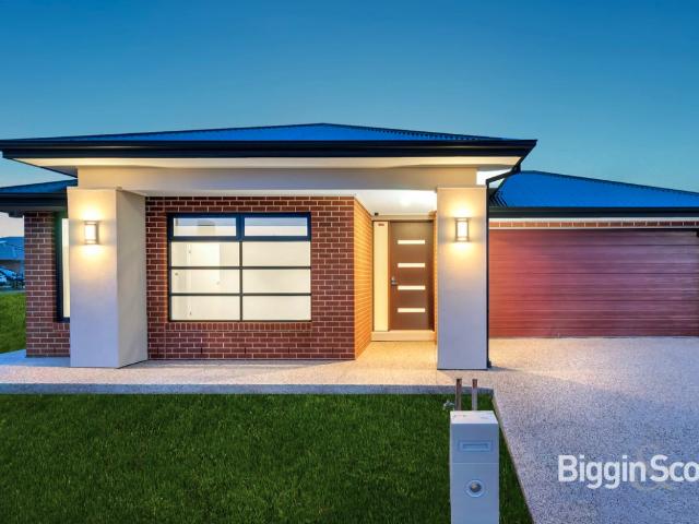 House for rent in Camerons Creek, Victoria
