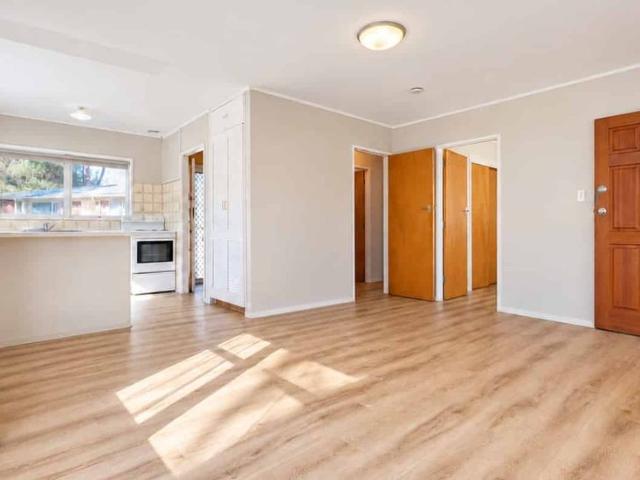 Apartment for rent in Wairau Valley, Oroua County