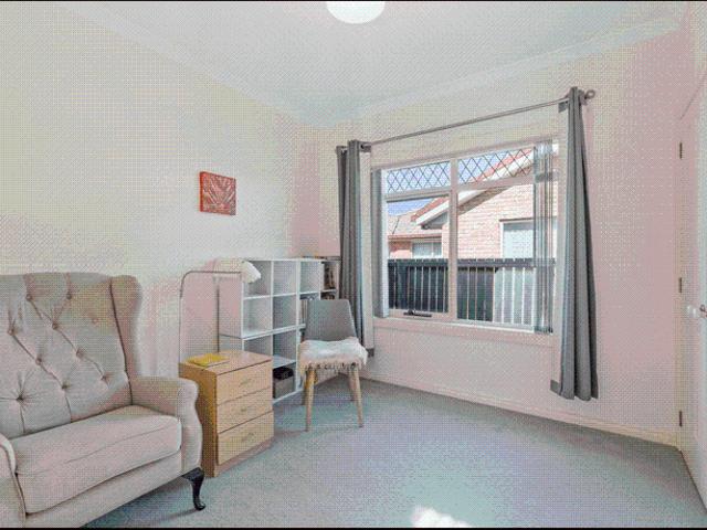 House for rent in Shearwater, Tasmania