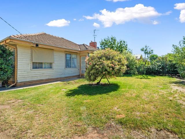 House for rent in Benalla West, Benalla