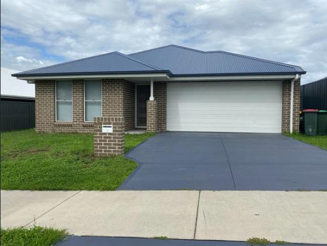 House for rent in Ambergate, New South Wales