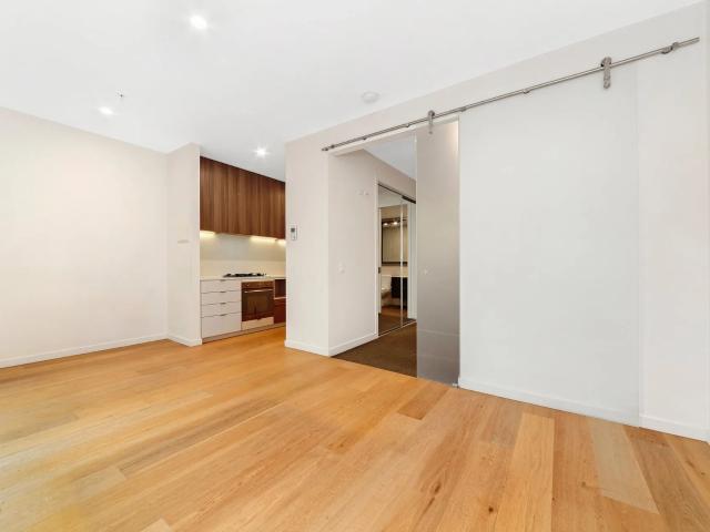 Apartment for rent in Glen Huntly, Melbourne