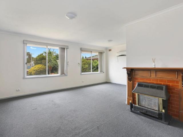 House for rent in Lara, Victoria