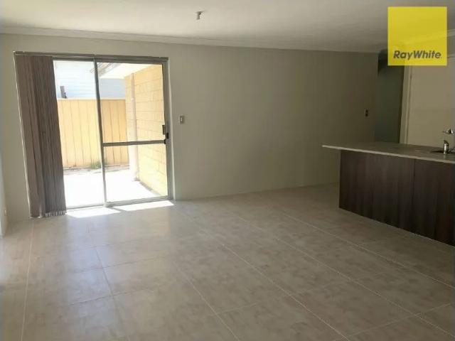Apartment for rent in Bellevue, City of Swan