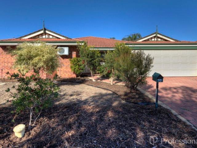 House for rent in Marangaroo, Western Australia