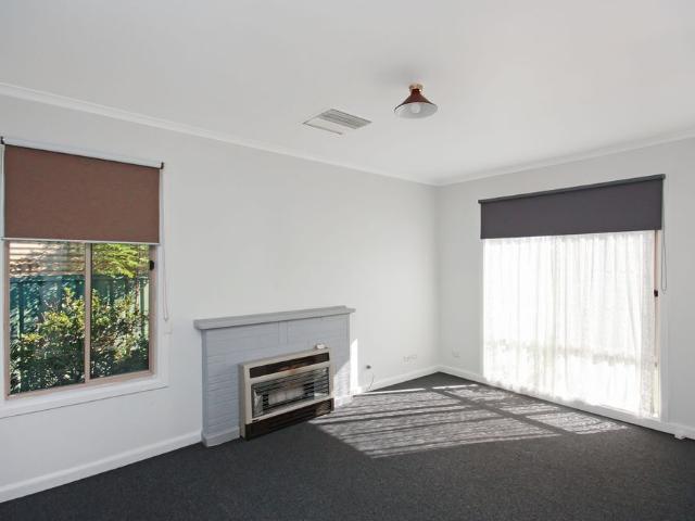 House for rent in Benalla West, Benalla