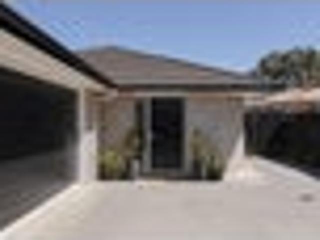 House for sale in Brookfield, Tauranga