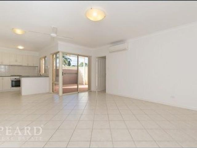 House for rent in Stirling, Western Australia