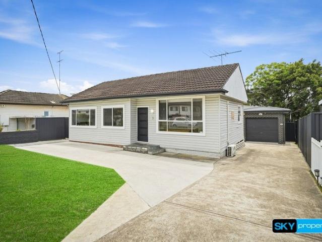 House for sale in Sydney, New South Wales