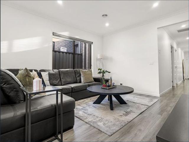 House for rent in Camerons Creek, Victoria