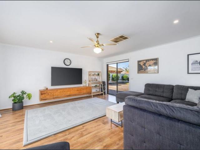 House for rent in Mooroopna, Victoria