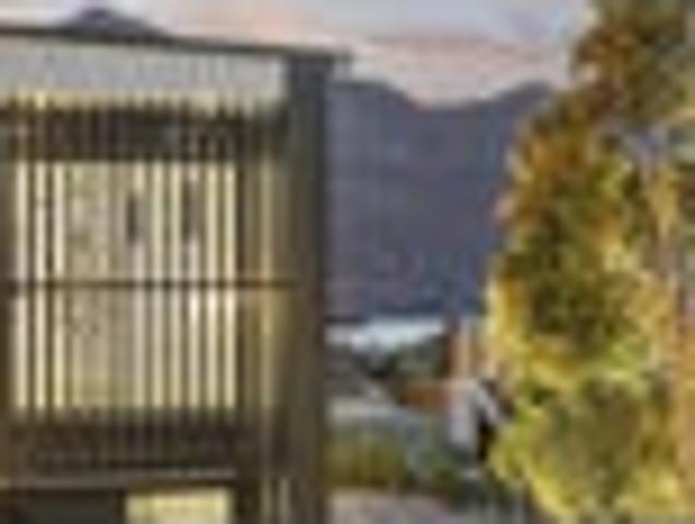 House for sale in Otakou