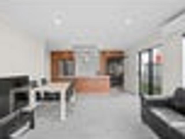 Townhouse for sale in Hamilton, Waikato