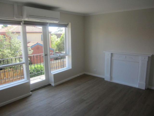 House for rent in Brunswick West, Victoria