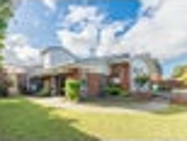 House for sale in Papakura