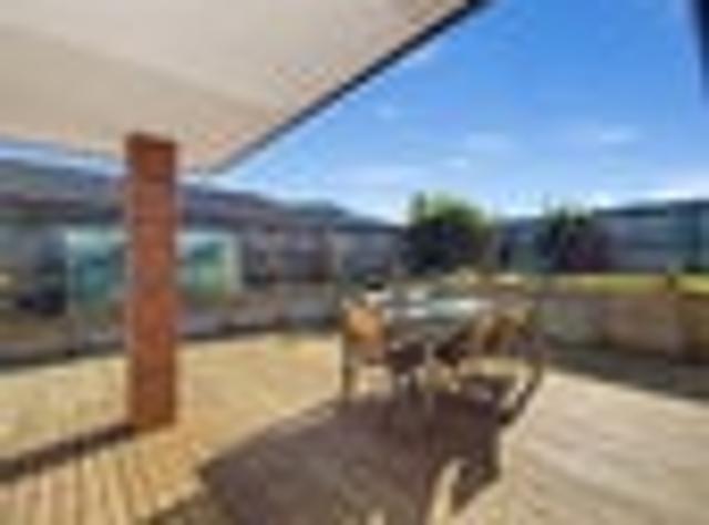 House for sale in Bay Of Plenty