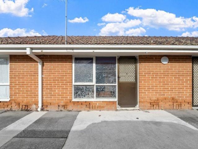 Apartment for sale in Camerons Creek, Victoria