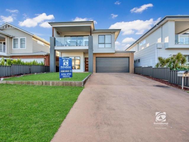 House for sale in Paynesville, Victoria