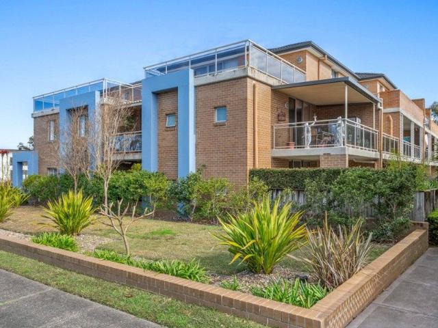 Apartment for sale in Long Jetty, New South Wales