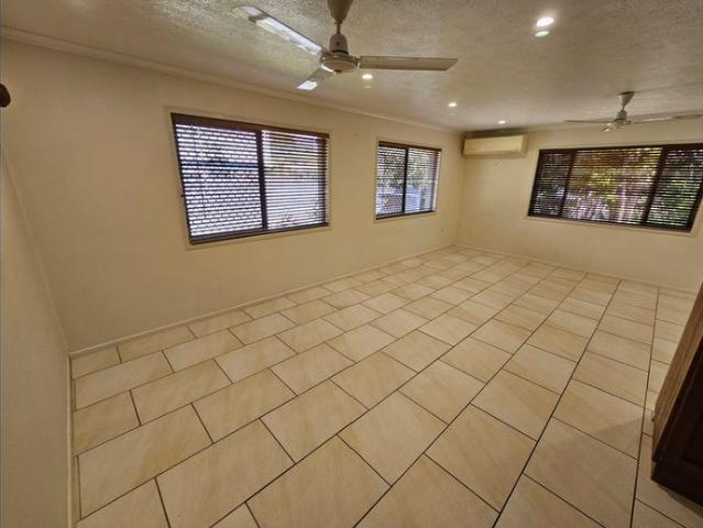 House for rent in Townsville, Queensland