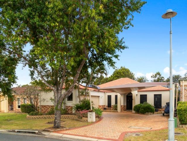 House for sale in Robina Dales, Gold Coast City