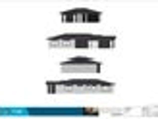 House for sale in Putaruru, Waikato