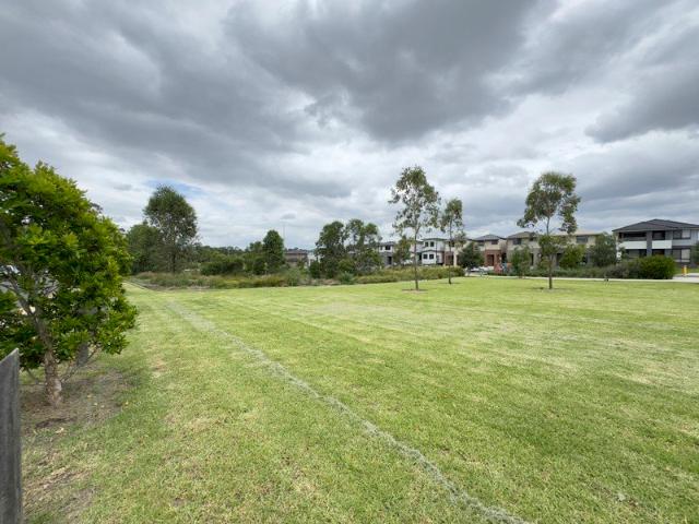 Cottage for sale in Sydney, New South Wales
